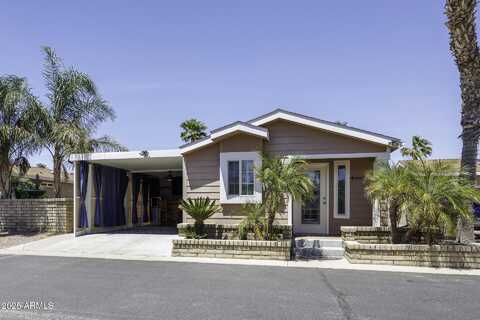 1110 N Henness Road, Casa Grande, AZ 85122
