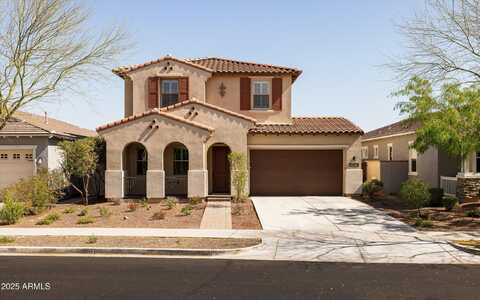 20473 W LEGEND Trail, Buckeye, AZ 85396