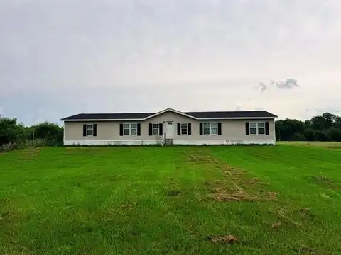 1701 PALMER CHAPEL Road, Pineville, LA 71360