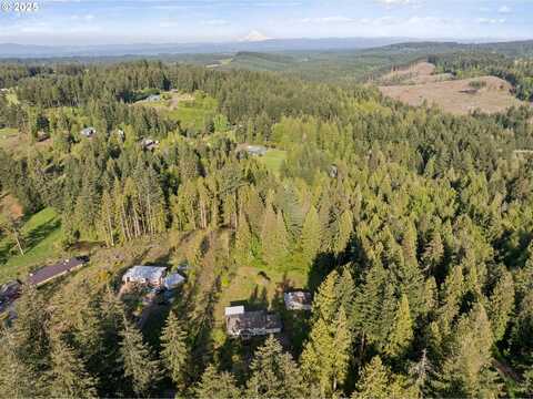 22400 S EVERGREEN DR, Beavercreek, OR 97004