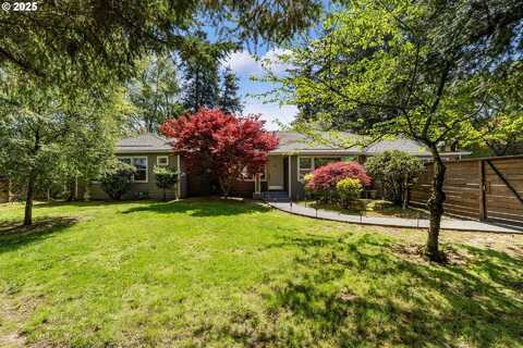 5200 SW SCHOLLS FERRY RD, Portland, OR 97225