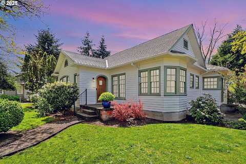 1630 RIVER RD, Eugene, OR 97404