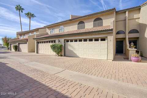 2142 E TURNEY Avenue, Phoenix, AZ 85016