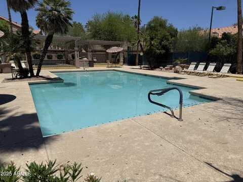 1287 N ALMA SCHOOL Road, Chandler, AZ 85224