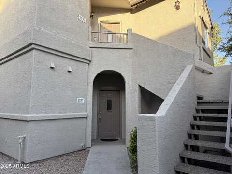 9555 E RAINTREE Drive, Scottsdale, AZ 85260