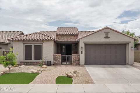 9041 W REDBIRD Road, Peoria, AZ 85383