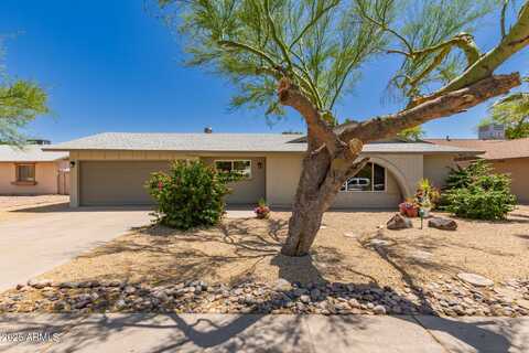 1115 E CARTER Drive, Tempe, AZ 85282