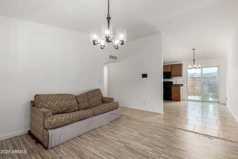 3646 N 67TH Avenue, Phoenix, AZ 85033