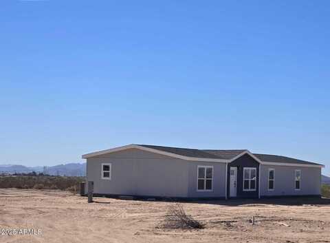 3521 S 363rd Avenue, Tonopah, AZ 85354