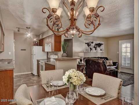 5995 N 78TH Street, Scottsdale, AZ 85250