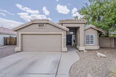 2579 E CAMELLIA Drive, Gilbert, AZ 85296