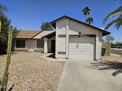3002 W TONOPAH Drive, Phoenix, AZ 85027