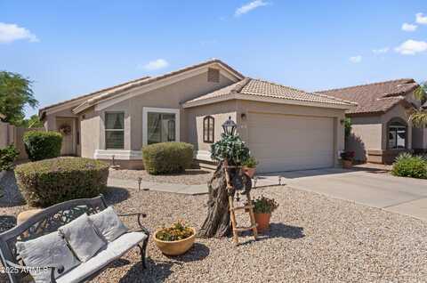 1241 E ELM Road, San Tan Valley, AZ 85140