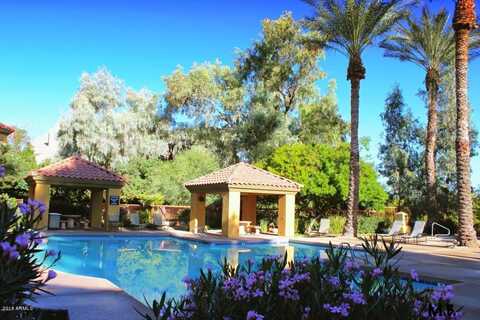 4925 E DESERT COVE Avenue, Scottsdale, AZ 85254