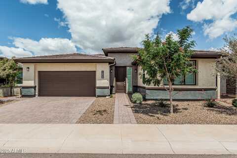 1272 W CAMINA BUENA Vista, Queen Creek, AZ 85140