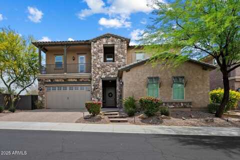 22925 N 46TH Street, Phoenix, AZ 85050