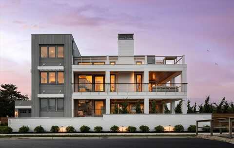 83 E 25th, Avalon, NJ 08202