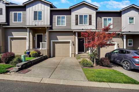 5723 KAREN LYNN LOOP, Salem, OR 97306