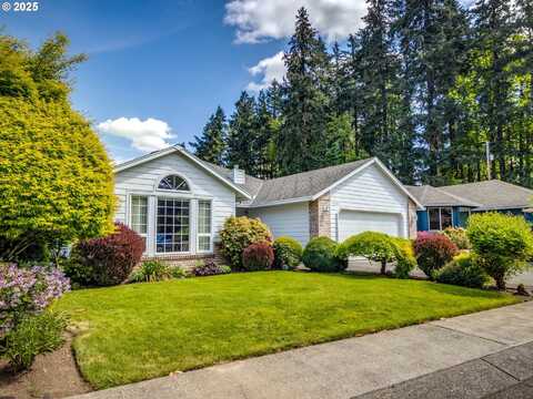 16266 SE CLARE CT, Milwaukie, OR 97267