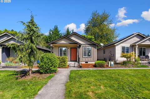 608 NE 2ND ST, Battle Ground, WA 98604