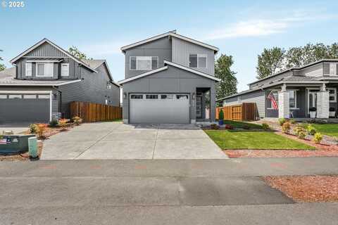 2016 FAIRWAY DR, Kelso, WA 98626