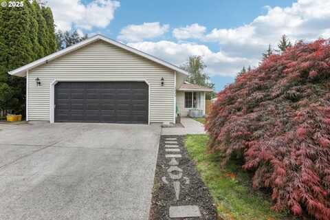 12826 SE MAIN ST, Portland, OR 97233