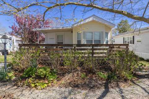 35 S Route 47, Cape May Court House, NJ 08210