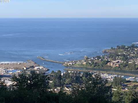 Dale CT, Brookings, OR 97415