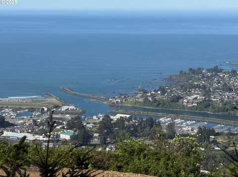 Jodel CT, Brookings, OR 97415