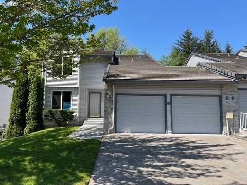 2217 NE 179TH ST, Ridgefield, WA 98642