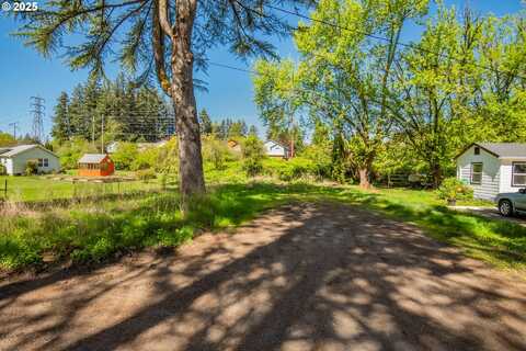 13851 SE Ramona ST, Portland, OR 97236