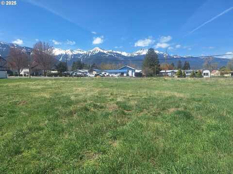 0 Hwy 82 Main Street, Joseph, OR 97846