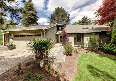 12420 ORCHARD HILL RD, Lake Oswego, OR 97035