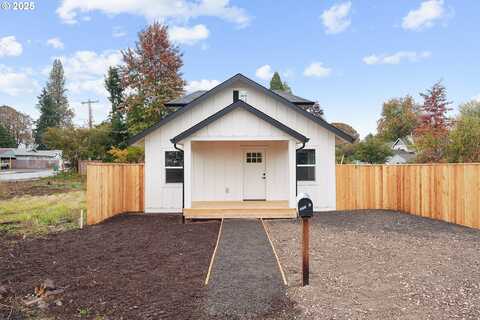 17775 SW ALEXANDER ST, Beaverton, OR 97003