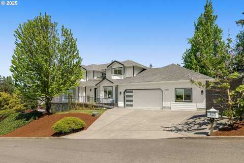 8028 SE 108TH AVE, Portland, OR 97266