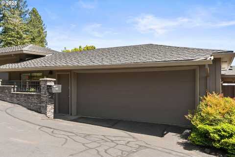 62 CONDOLEA TER, Lake Oswego, OR 97035