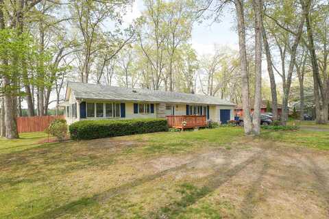 2402 Shelburn, Millville, NJ 08332