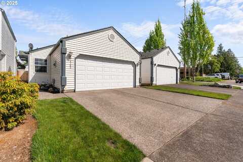 5103 NE 77TH AVE, Vancouver, WA 98662