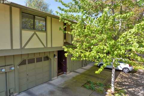 1361 CITY VIEW ST, Eugene, OR 97402