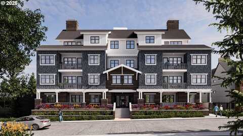 530 4TH ST, Lake Oswego, OR 97034