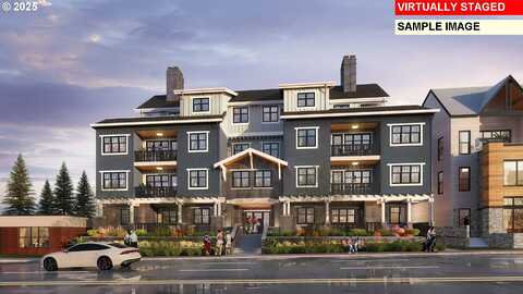 530 4TH ST, Lake Oswego, OR 97034