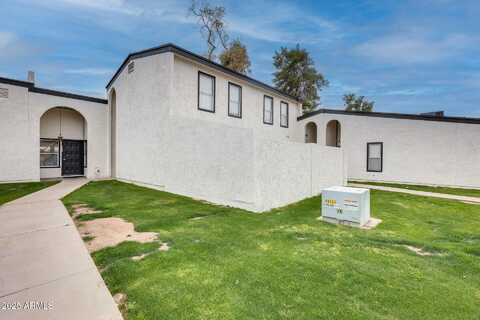 1051 S DOBSON Road, Mesa, AZ 85202