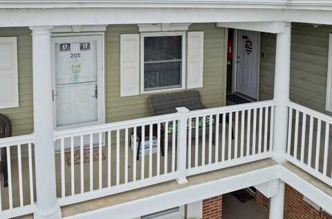 2409 Central, North Wildwood, NJ 08260