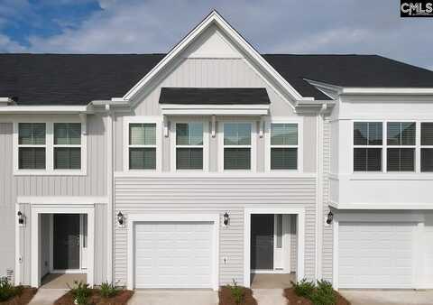 1102 Semoran Way Dahlia, Columbia, SC 29229