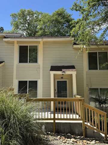 604 Picadilly Square, Cayce, SC 29033