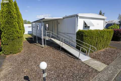 1501 SW BAKER ST, McMinnville, OR 97128
