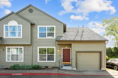 19189 SE YAMHILL ST, Portland, OR 97233
