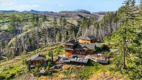 29836 NORTH UMPQUA HWY, Idleyld Park, OR 97447
