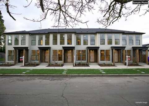 3001 NE Ainsworth ST, Portland, OR 97211