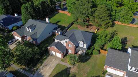 10 Mystic Way Drive, Columbia, SC 29229